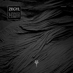 Chaos Breeds Clarity