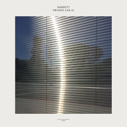 Private Life III