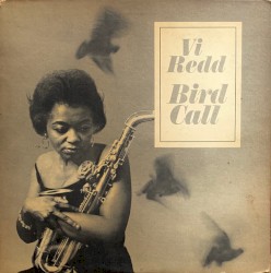 Birdcall