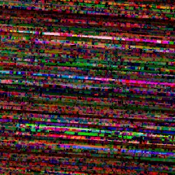 Traditional Gaida Breathing, Pt. 3: Admande Gustau