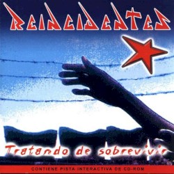 Tratando de sobrevivir