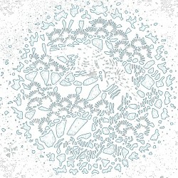 Outstanding Power Stands Out in Society