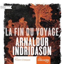 La Fin du voyage
