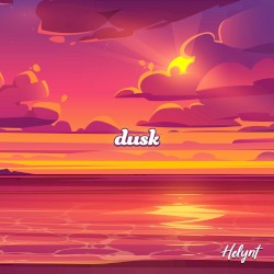 Dusk
