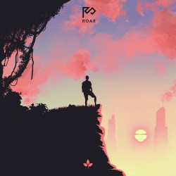Roar