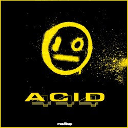 ACID 444