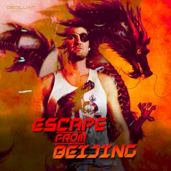Escape From Beijing
