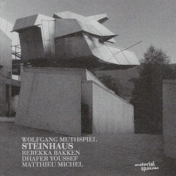 Steinhaus