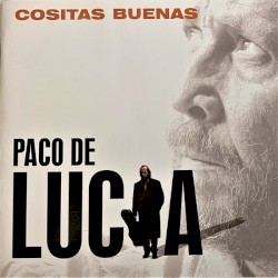 Cositas buenas