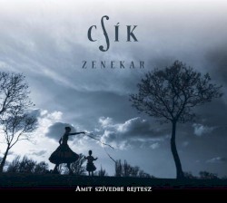 Amit szívedbe rejtesz