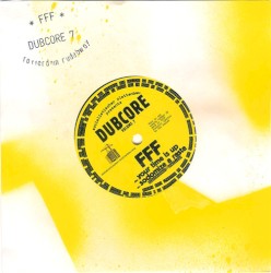 Dubcore, Volume 7