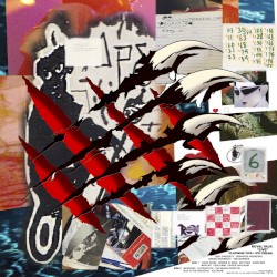 Platinum Tips + Ice Cream