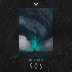 SOS