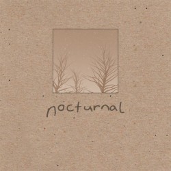 Nocturnal