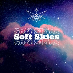 Soft Skies