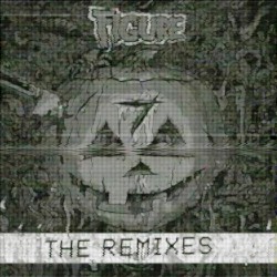 Monsters Volume 7 Remixes