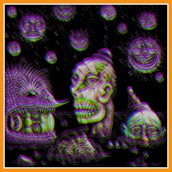 Est-ce que tu veux un ballon ?