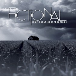 Some Great Constructions