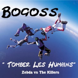 Tomber les humains (Zebda vs. The Killers)