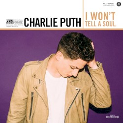 I Won’t Tell a Soul