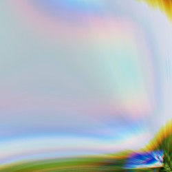 Daydreaming Symphony