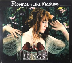 Lungs