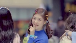 내 친구의 남자친구