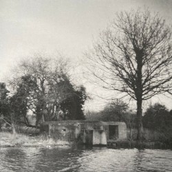 The Rest Is Distraction