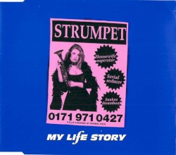 Strumpet
