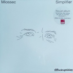 Simplifier