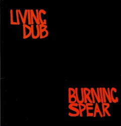 Living Dub