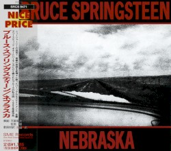 Nebraska