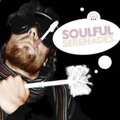 Soulful Sérénades