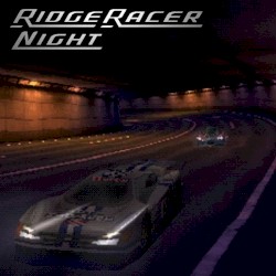 Ridge Racer Night