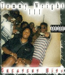 Greatest Hits Vol. 1