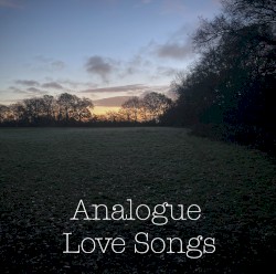 I Wish you Could Talk