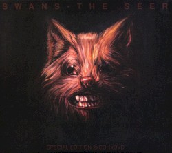 The Seer