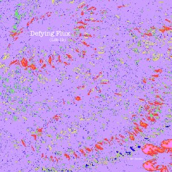 Defying Flux (Life 12)