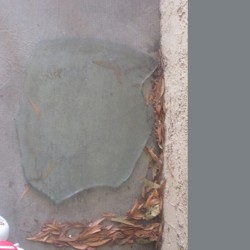 Richmond, CA 11:41AM