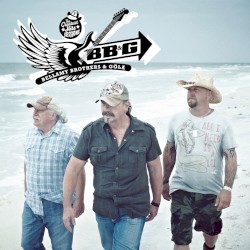 The Greatest Hits Sessions