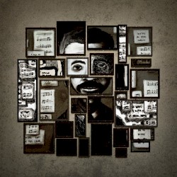 Demos, B-Sides, & Alternate Versions