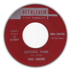 Central Park