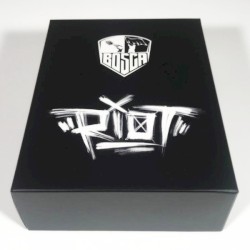 Riot