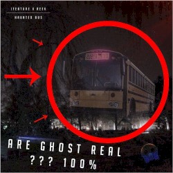 Haunted Bus