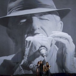 Hey, That’s No Way to Say Goodbye