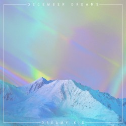 december dreams