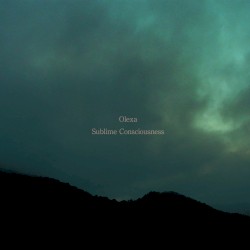 Sublime Consciousness