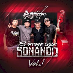 El arroyo sigue sonando, vol. 1