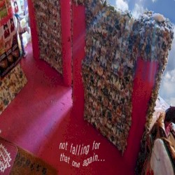 00000000000000000000023