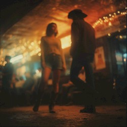 Country love (Pop Version)